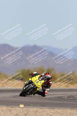 media/Mar-21-2025-CVMA Friday Practice (Fri) [[30cd4fe323]]/4-Racer 3/Session 6 (Turn 15)/